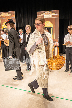 2026 WLMS - Rehearsal - Act 2 - TJP (111 of 281)