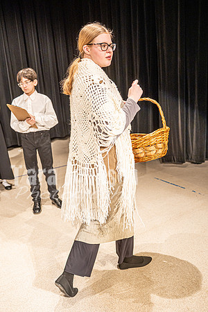 2026 WLMS - Rehearsal - Act 2 - TJP (112 of 281)