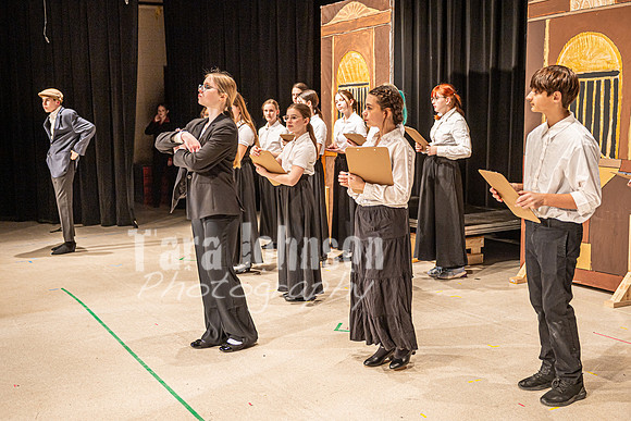 2026 WLMS - Rehearsal - Act 2 - TJP (113 of 281)