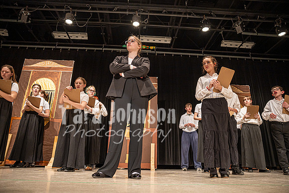 2026 WLMS - Rehearsal - Act 2 - TJP (114 of 281)