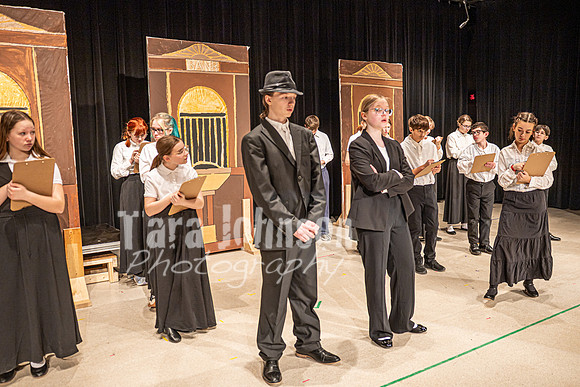 2026 WLMS - Rehearsal - Act 2 - TJP (117 of 281)