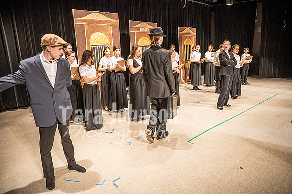 2026 WLMS - Rehearsal - Act 2 - TJP (116 of 281)