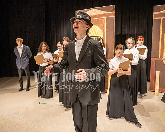 2026 WLMS - Rehearsal - Act 2 - TJP (120 of 281)
