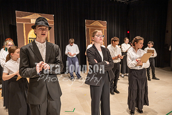 2026 WLMS - Rehearsal - Act 2 - TJP (118 of 281)