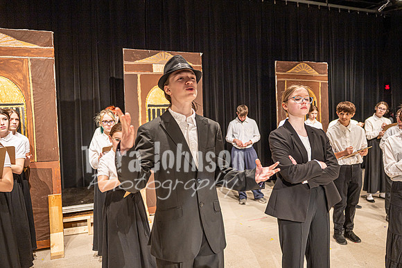 2026 WLMS - Rehearsal - Act 2 - TJP (119 of 281)