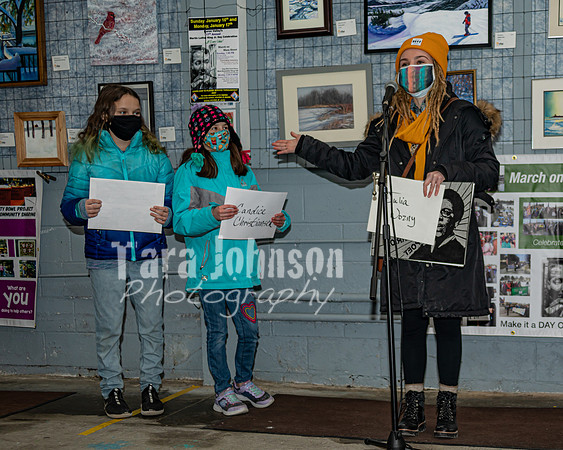 (print) 2022 Winter LHS - MLK (Full Res, Various Sizes) - TJP (72 of 110)