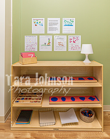 Ivybrook Academy - Exterior (Interior) - TJP (23 of 120)
