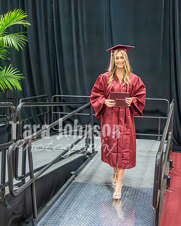 2024 MHS Graduation - Angle Stage Exit - TJP (108 of 113)