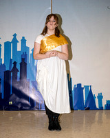2026 WLMS - Candids - TJP (4 of 83)