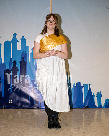 2026 WLMS - Candids - TJP (4 of 83)
