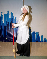 2026 WLMS - Candids - TJP (5 of 83)