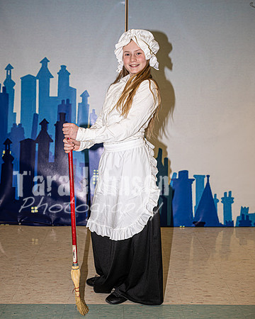 2026 WLMS - Candids - TJP (5 of 83)