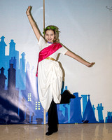 2026 WLMS - Candids - TJP (2 of 83)