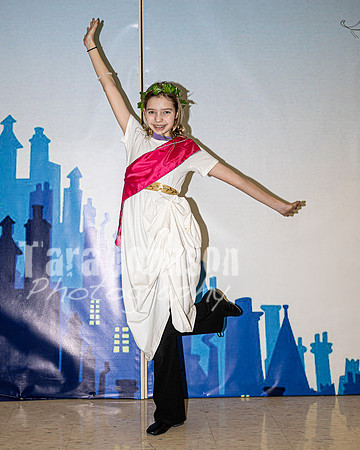 2026 WLMS - Candids - TJP (2 of 83)
