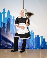 2026 WLMS - Candids - TJP (3 of 83)