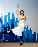 2026 WLMS - Candids - TJP (1 of 83)