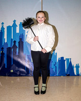 2026 WLMS - Candids - TJP (7 of 83)