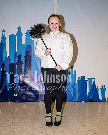 2026 WLMS - Candids - TJP (7 of 83)