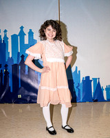 2026 WLMS - Candids - TJP (6 of 83)