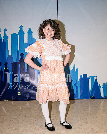 2026 WLMS - Candids - TJP (6 of 83)