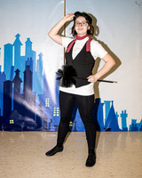 2026 WLMS - Candids - TJP (8 of 83)