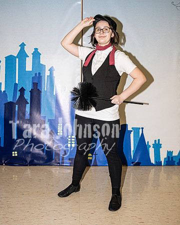 2026 WLMS - Candids - TJP (8 of 83)
