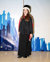 2026 WLMS - Candids - TJP (9 of 83)