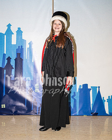 2026 WLMS - Candids - TJP (9 of 83)