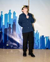 2026 WLMS - Candids - TJP (10 of 83)