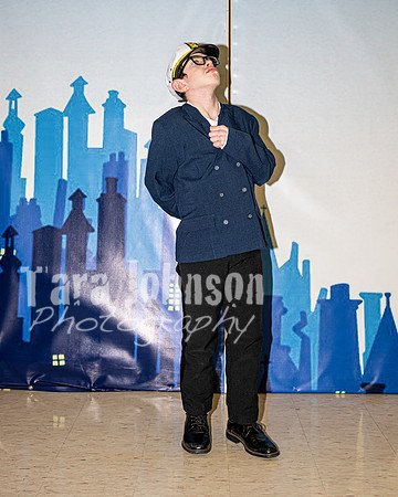 2026 WLMS - Candids - TJP (10 of 83)
