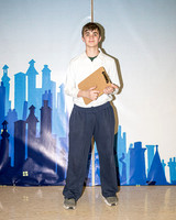 2026 WLMS - Candids - TJP (11 of 83)