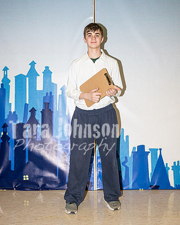 2026 WLMS - Candids - TJP (11 of 83)