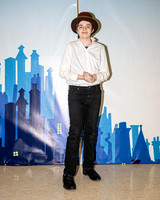 2026 WLMS - Candids - TJP (12 of 83)