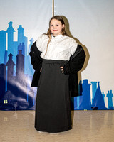 2026 WLMS - Candids - TJP (14 of 83)