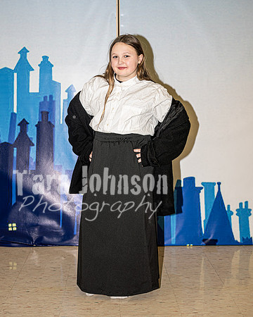 2026 WLMS - Candids - TJP (14 of 83)