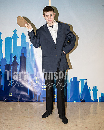 2026 WLMS - Candids - TJP (13 of 83)