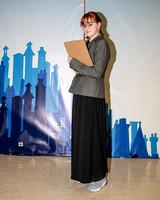 2026 WLMS - Candids - TJP (15 of 83)