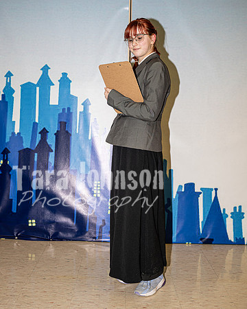 2026 WLMS - Candids - TJP (15 of 83)