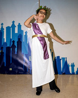 2026 WLMS - Candids - TJP (16 of 83)