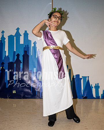 2026 WLMS - Candids - TJP (16 of 83)