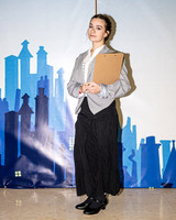 2026 WLMS - Candids - TJP (18 of 83)