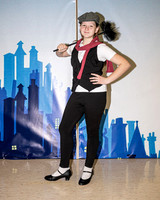 2026 WLMS - Candids - TJP (17 of 83)