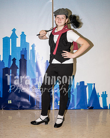 2026 WLMS - Candids - TJP (17 of 83)