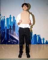 2026 WLMS - Candids - TJP (19 of 83)