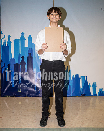 2026 WLMS - Candids - TJP (19 of 83)