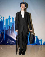 2026 WLMS - Candids - TJP (20 of 83)