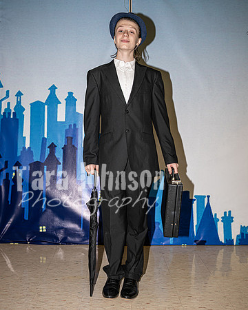 2026 WLMS - Candids - TJP (20 of 83)