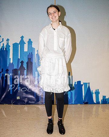 2026 WLMS - Candids - TJP (22 of 83)