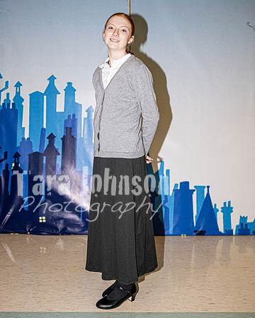2026 WLMS - Candids - TJP (24 of 83)