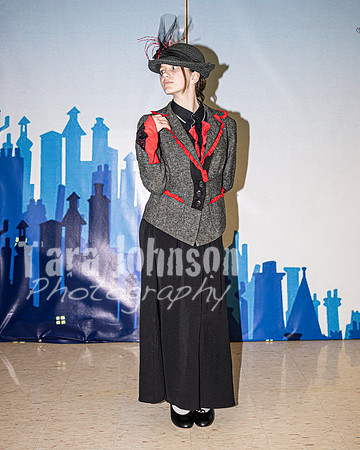 2026 WLMS - Candids - TJP (26 of 83)